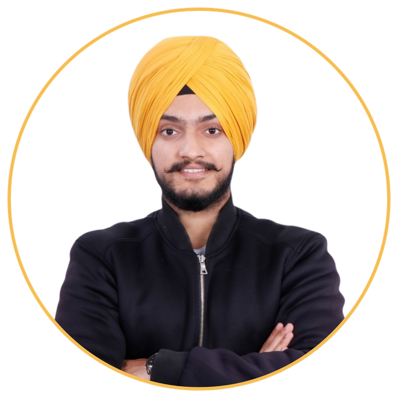 Jaskirat Singh